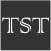 Funda interna TST de protección que recubre y ajusta los materiales del colchón_