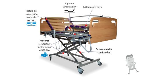 cama-hospitalaria-ortopedica-sanitaria-motorizada-para-enfermos-articulada-carro-elevador-regulables-detalle-interno