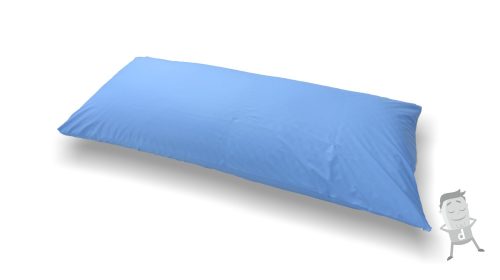 funda-almohada-sanitaria-impermeable-transpirable-imagen-portada