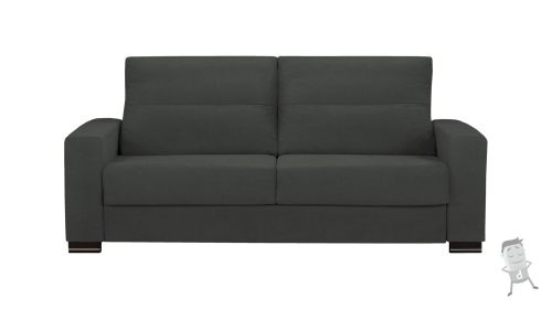 sofa cama con apertura italiana italy